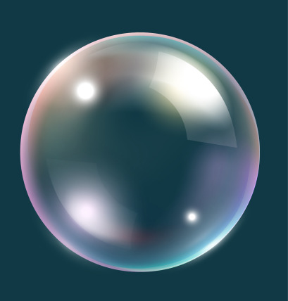 Кулька фото