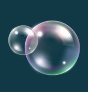 Кульки іконка