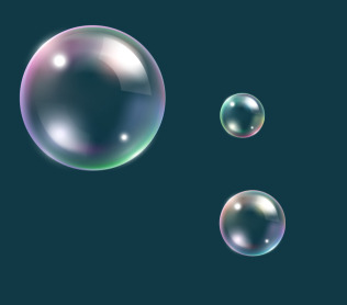 Кульки фото